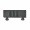 heavy-duty-cable-protector-ramps-with-hinged-lid heavy-duty-cable-protector-ramps-with-hinged-lid