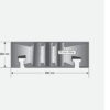 heavy-duty-cable-protector-ramps-with-hinged-lid heavy-duty-cable-protector-ramps-with-hinged-lid