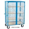 Heavy Duty Distribution Trolley 2 Heavy Duty Distribution Trolley