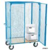 Heavy Duty Distribution Trolley 1 Heavy Duty Distribution Trolley