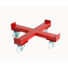 Heavy Duty Drum Dolly Cylinder & Drum Handling Equipment Workplace Stuff UK Heavy Duty Drum Dolly Cylinder & Drum Handling Equipment Workplace Stuff UK