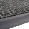 Heavy Duty Entrance Mats - Toughrib 3 Heavy Duty Entrance Mats - Toughrib