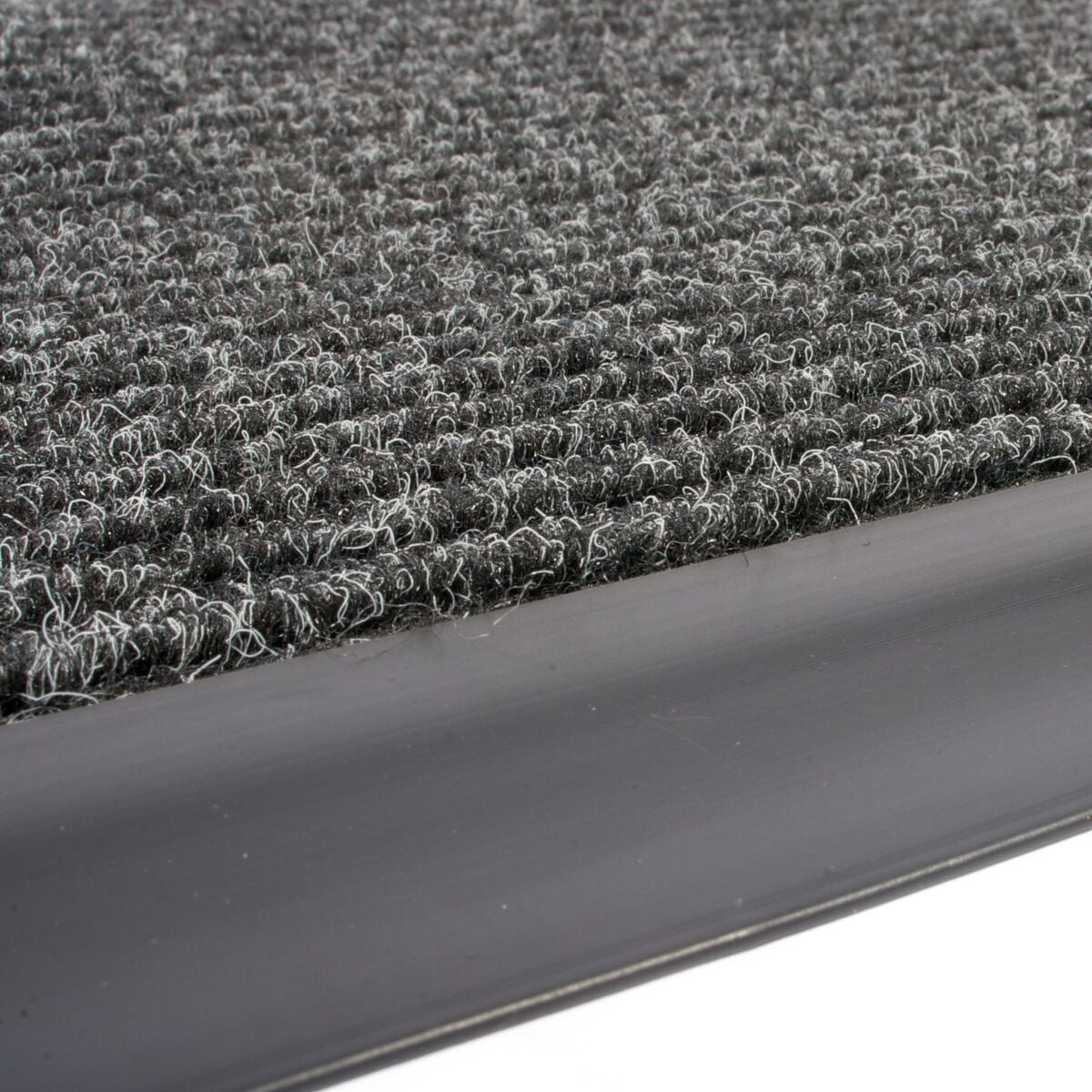 Heavy Duty Entrance Mats - Toughrib 3 Heavy Duty Entrance Mats - Toughrib