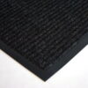 Heavy Duty Entrance Mats - Toughrib 4 Heavy Duty Entrance Mats - Toughrib