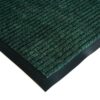 Heavy Duty Entrance Mats - Toughrib 5 Heavy Duty Entrance Mats - Toughrib