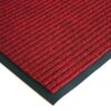 Heavy Duty Entrance Mats - Toughrib 6 Heavy Duty Entrance Mats - Toughrib