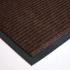 Heavy Duty Entrance Mats - Toughrib 7 Heavy Duty Entrance Mats - Toughrib