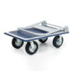 heavy-duty-folding-platform-truck-1 heavy-duty-folding-platform-truck