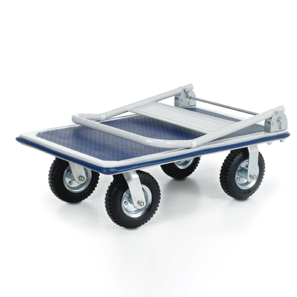 heavy-duty-folding-platform-truck-1 heavy-duty-folding-platform-truck