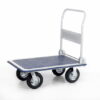 heavy-duty-folding-platform-truck heavy-duty-folding-platform-truck