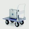 heavy-duty-folding-platform-truck-2 heavy-duty-folding-platform-truck