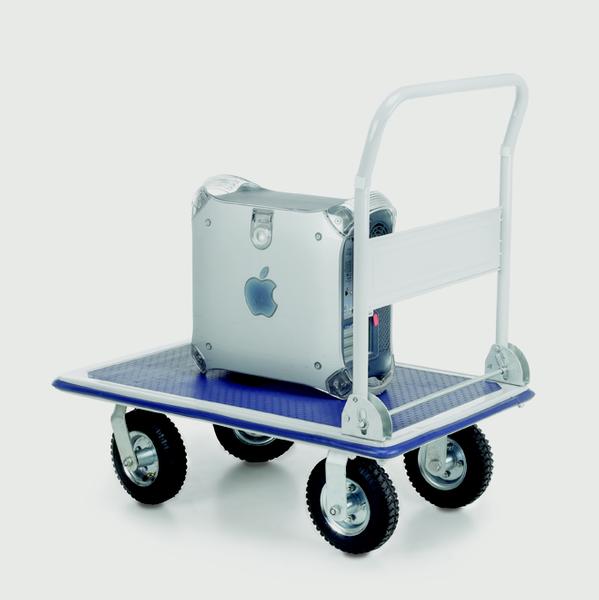 heavy-duty-folding-platform-truck-2 heavy-duty-folding-platform-truck