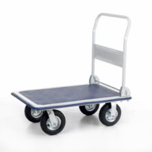 Heavy Duty Folding Platform Trolley Trolleys Workplace Stuff UK Heavy Duty Folding Platform Trolley Trolleys Workplace Stuff UK