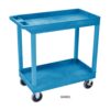 heavy-duty-multi-purpose-trolleys-1 heavy duty multi purpose trolleys
