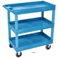 Heavy Duty Multi Purpose Trolleys Trolleys Workplace Stuff UK Heavy Duty Multi Purpose Trolleys Trolleys Workplace Stuff UK