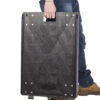 heavy-duty-plastic-container-dolly-1