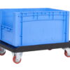 heavy-duty-plastic-container-dolly-2