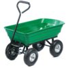 heavy-duty-plastic-garden-truck-1