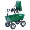 heavy-duty-plastic-garden-truck heavy-duty-plastic-garden-truck