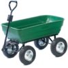 heavy-duty-plastic-garden-truck-2