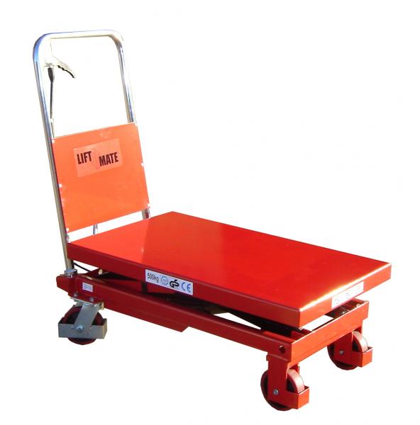 heavy-duty-scissor-lift-table-1 image of heavy duty scissor lift table 1