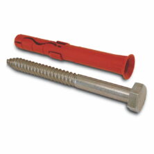 Heavy Duty Steel Bollard Surface Fixing Bolts Bollards Workplace Stuff UK Heavy Duty Steel Bollard Surface Fixing Bolts Bollards Workplace Stuff UK