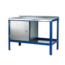 Heavy Duty Steel Workbench Workbenches Workplace Stuff UK Heavy Duty Steel Workbench Workbenches Workplace Stuff UK