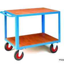 Heavy Duty Table Trolleys Trolleys Workplace Stuff UK Heavy Duty Table Trolleys Trolleys Workplace Stuff UK