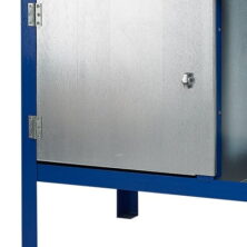 Heavy Duty Workbench Cupboard & Drawer Workbenches Workplace Stuff UK Heavy Duty Workbench Cupboard & Drawer Workbenches Workplace Stuff UK