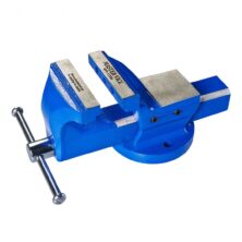 Heavy Duty Workbench Vices Workbenches Workplace Stuff UK Heavy Duty Workbench Vices Workbenches Workplace Stuff UK