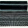 Heronair Non Slip Matting Rolls 2 Heronair Non Slip Matting Rolls