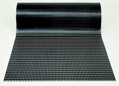 Heronair Non Slip Matting Rolls 2 Heronair Non Slip Matting Rolls