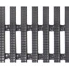 Heronair Non Slip Matting Rolls 3 Heronair Non Slip Matting Rolls