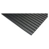 Heronair Non Slip Matting Rolls 4 Heronair Non Slip Matting Rolls