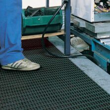 Heronair Non Slip Matting Rolls Anti Slip Flooring / Tape / Paint Workplace Stuff UK Heronair Non Slip Matting Rolls Anti Slip Flooring / Tape / Paint Workplace Stuff UK