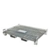 hypacage with-fork-guides-3 hypacage with-fork-guides