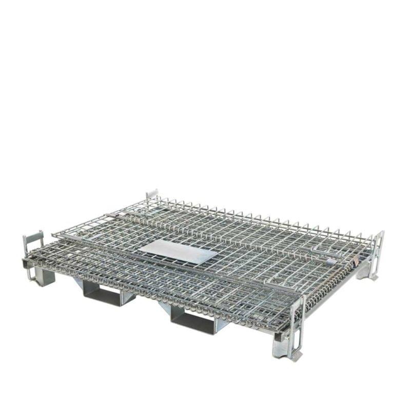 hypacage with-fork-guides-3 hypacage with-fork-guides