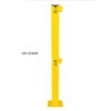 Impact Protection Railing System - Medium Duty 5 Impact Protection Railing System - Medium Duty