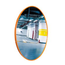 Indoor Convex Mirrors Safety & Security Workplace Stuff UK Indoor Convex Mirrors Safety & Security Workplace Stuff UK