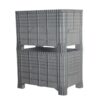 industrial-box-pallets-1