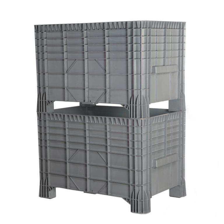 industrial-box-pallets-1