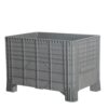 industrial-box-pallets