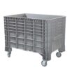 industrial-box-pallets-2
