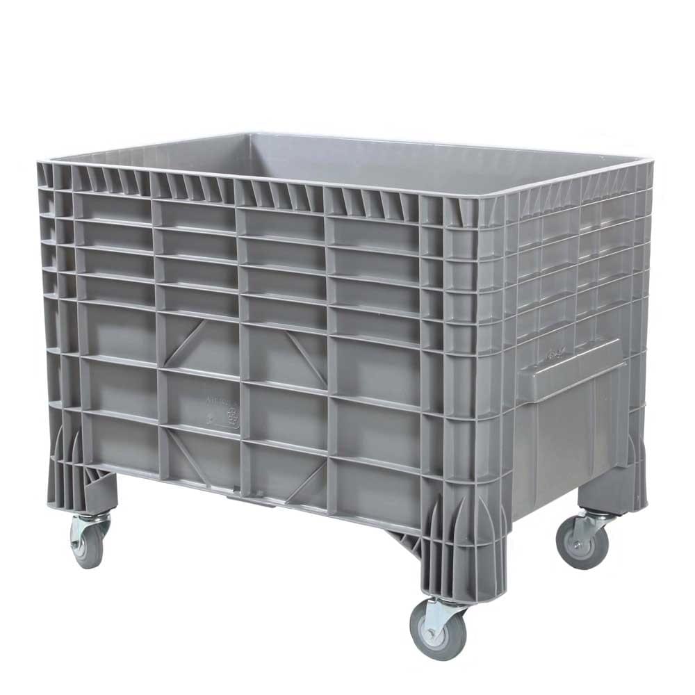 industrial-box-pallets-2
