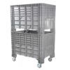 industrial-box-pallets-3