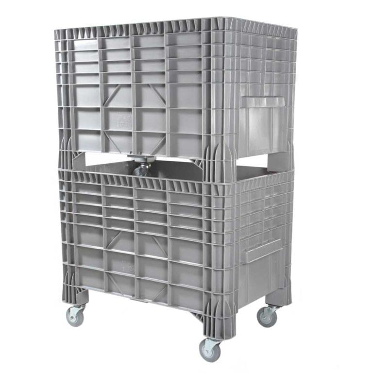 industrial-box-pallets-3