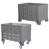 industrial-box-pallets-4 image of industrial box pallets