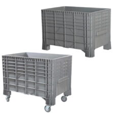 Industrial Box Pallets Plastic Pallets & Box Pallets Workplace Stuff UK Industrial Box Pallets Plastic Pallets & Box Pallets Workplace Stuff UK