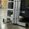 industrial-extension-ladders-double-and-triple-sections-1 industrial-extension-ladders-double-and-triple-sections