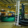 industrial-extension-ladders-double-and-triple-sections industrial-extension-ladders-double-and-triple-sections